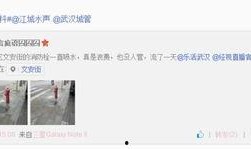 文安网友爆料视频,视频揭露惊人真相！